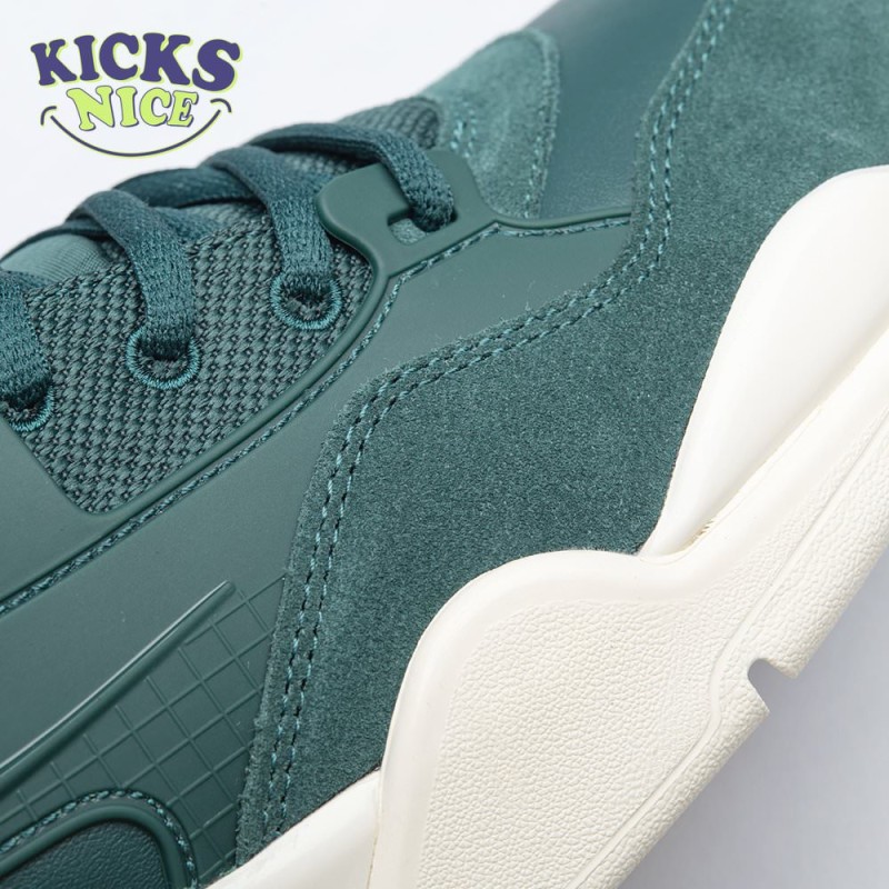 Jordan 4 RM Oxidized Green FQ7940 300 Size 36-47.5 Jordan 4 RM Oxidized Green FQ7940 300 Size 36-47.5