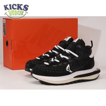 Sacai x Jean Paul Gaultier x Nike VaporWaffle SIZE 40-46