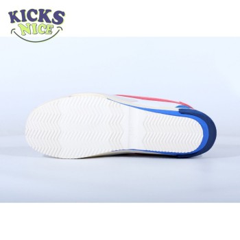 Sacai x Nike Cortez Red White 36-46 Sacai x Nike Cortez Red White 36-46