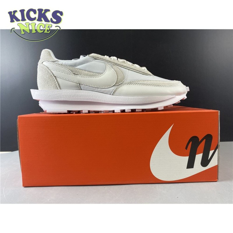 Sacai x Nike LDV Waffle 36-46 Sacai x Nike LDV Waffle 36-46