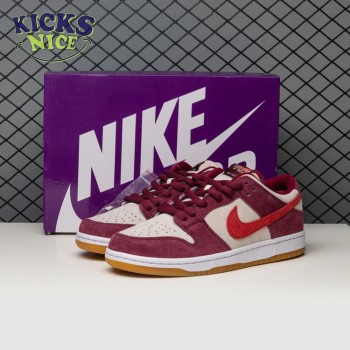 Skate Like a Girl x Nike SB Dunk Low DX4589-600 Size 36-45 Skate Like a Girl x Nike SB Dunk Low DX4589-600 Size 36-45
