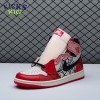 Jordan 1 Retro High OG Spider-Man Across the Spider-Verse DV1748 601 Size 40-48.5 Jordan 1 Retro High OG Spider-Man Across the Spider-Verse DV1748 601 Size 40-48.5