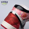 Jordan 1 Retro High OG Spider-Man Across the Spider-Verse DV1748 601 Size 40-48.5 Jordan 1 Retro High OG Spider-Man Across the Spider-Verse DV1748 601 Size 40-48.5