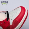 Jordan 1 Retro High OG Spider-Man Across the Spider-Verse DV1748 601 Size 40-48.5 Jordan 1 Retro High OG Spider-Man Across the Spider-Verse DV1748 601 Size 40-48.5