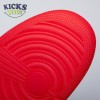 Jordan 1 Retro High OG Spider-Man Across the Spider-Verse DV1748 601 Size 40-48.5 Jordan 1 Retro High OG Spider-Man Across the Spider-Verse DV1748 601 Size 40-48.5