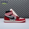 Jordan 1 Retro High OG Spider-Man Across the Spider-Verse DV1748 601 Size 40-48.5 Jordan 1 Retro High OG Spider-Man Across the Spider-Verse DV1748 601 Size 40-48.5