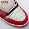 Jordan 1 Retro High OG Spider-Man Across the Spider-Verse DV1748 601 Size 40-48.5 Jordan 1 Retro High OG Spider-Man Across the Spider-Verse DV1748 601 Size 40-48.5