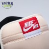 Jordan 1 Retro High OG Spider-Man Across the Spider-Verse DV1748 601 Size 40-48.5 Jordan 1 Retro High OG Spider-Man Across the Spider-Verse DV1748 601 Size 40-48.5