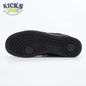 Stussy x Nike Air Force 1 Low Stussy x Nike Air Force 1 Low