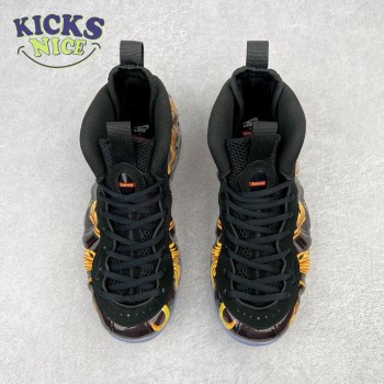x Nike Air Foamposite One 652792-100 Size 42-44 x Nike Air Foamposite One 652792-100 Size 42-44