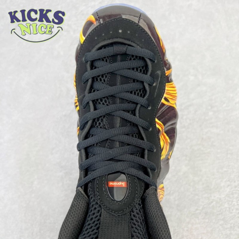 x Nike Air Foamposite One 652792-100 Size 42-44 x Nike Air Foamposite One 652792-100 Size 42-44