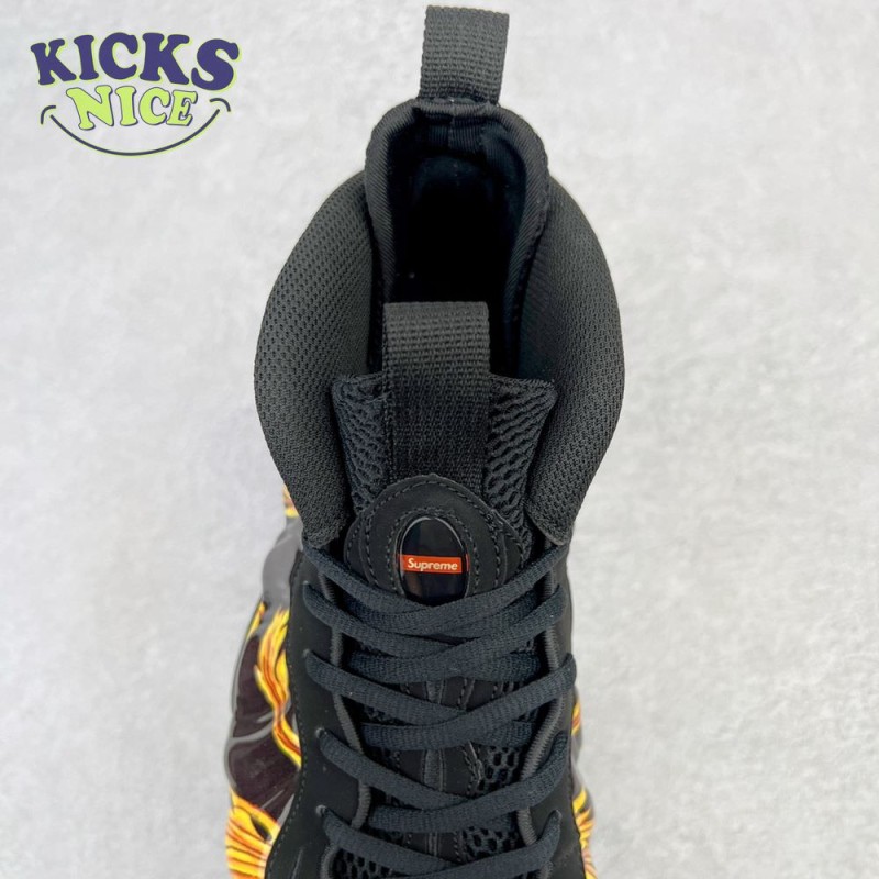 x Nike Air Foamposite One 652792-100 Size 42-44 x Nike Air Foamposite One 652792-100 Size 42-44