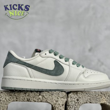 x Travis Scott x Fragment Design x Air Jordan 1 Low OG SP AJ1 JH6088-706 Size 36-45 x Travis Scott x Fragment Design x Air Jordan 1 Low OG SP AJ1 JH6088-706 Size 36-45