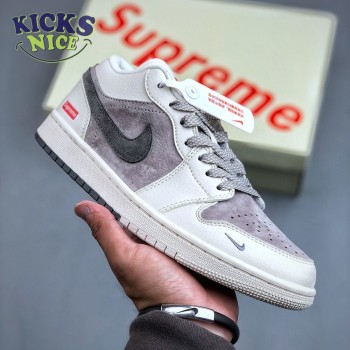 x Air Jordan 1 Low AJ1 SJ9950-030 Size 36-45 x Air Jordan 1 Low AJ1 SJ9950-030 Size 36-45