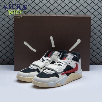 Travis Scott x Jordan Jumpman Jack TR 