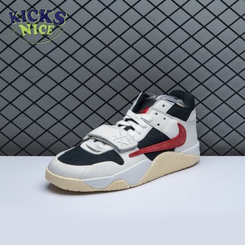 Travis Scott x Jordan Jumpman Jack TR Travis Scott x Jordan Jumpman Jack TR
