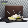 Travis Scott x Jordan Jumpman Jack TR Travis Scott x Jordan Jumpman Jack TR
