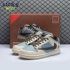 Travis Scott x Playstation x Dunk Low Size 40-47.5 Travis Scott x Playstation x Dunk Low Size 40-47.5