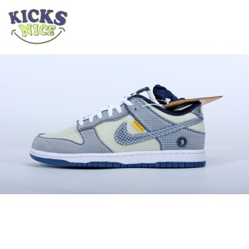 Union LA x NK Dunk Low Pistachio Size 36-47.5 Union LA x NK Dunk Low Pistachio Size 36-47.5