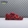 Wizard of Oz' x SB Dunk Low FZ1291-600 Men Size Wizard of Oz' x SB Dunk Low FZ1291-600 Men Size