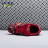 Wizard of Oz' x SB Dunk Low FZ1291-600 Men Size Wizard of Oz' x SB Dunk Low FZ1291-600 Men Size