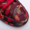 Wizard of Oz' x SB Dunk Low FZ1291-600 Men Size Wizard of Oz' x SB Dunk Low FZ1291-600 Men Size
