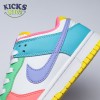 Wmns Dunk Low SE 'Candy' Size 36-46 Wmns Dunk Low SE 'Candy' Size 36-46