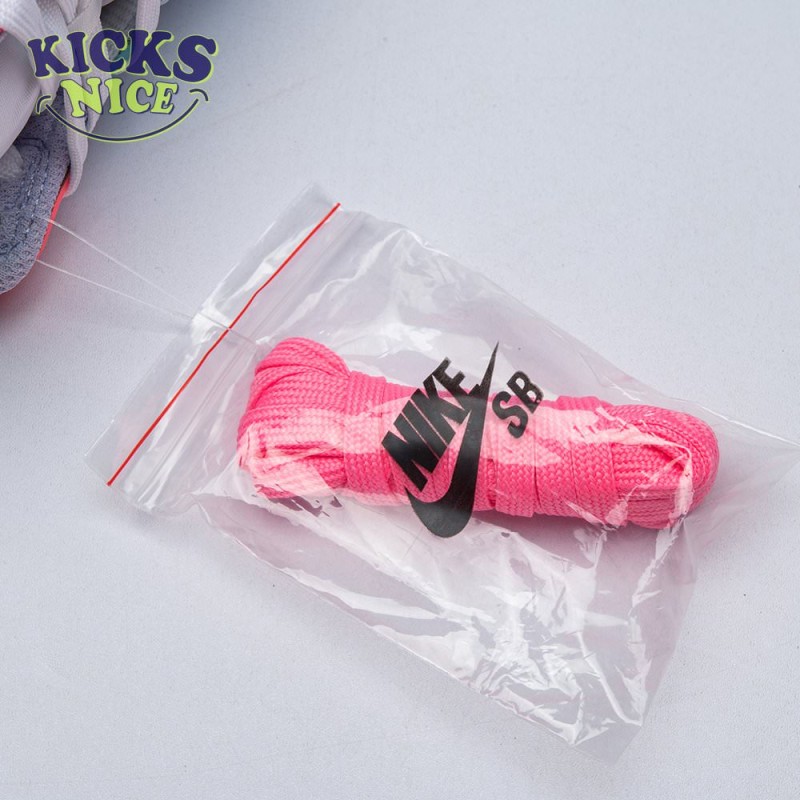 Wmns Dunk Low SE 'Candy' Size 36-46 Wmns Dunk Low SE 'Candy' Size 36-46