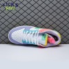 Wmns Dunk Low SE 'Candy' Size 36-46 Wmns Dunk Low SE 'Candy' Size 36-46