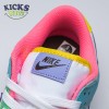 Wmns Dunk Low SE 'Candy' Size 36-46 Wmns Dunk Low SE 'Candy' Size 36-46