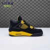 Jordan 4 Retro Thunder (2023) DH6927-017 Size 36-47.5 Jordan 4 Retro Thunder (2023) DH6927-017 Size 36-47.5