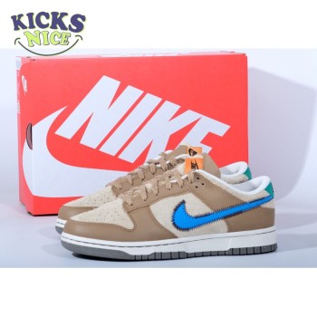 size x Nike Dunk Low size 36-46