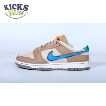 size x Nike Dunk Low size 36-46 size x Nike Dunk Low size 36-46