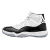 Air Jordan 11