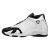 Air Jordan 14