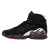 Air Jordan 8